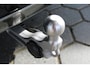 Ford Kuga 2.5 PHEV ST-Line X | NIEUW! | Black Pack | Trekhaak | BLIS | B&O |
