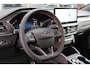 Ford Kuga 2.5 PHEV ST-Line X | NIEUW! | Black Pack | Trekhaak | BLIS | B&O |