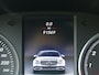 Mercedes-Benz C-klasse 160 Trekhaak/LED/PDC/Sportstoelen