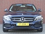Mercedes-Benz C-klasse 160 Trekhaak/LED/PDC/Sportstoelen