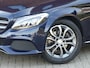 Mercedes-Benz C-klasse 160 Trekhaak/LED/PDC/Sportstoelen