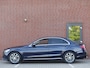 Mercedes-Benz C-klasse 160 Trekhaak/LED/PDC/Sportstoelen