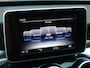 Mercedes-Benz C-klasse 160 Trekhaak/LED/PDC/Sportstoelen
