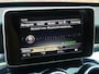 Mercedes-Benz C-klasse 160 Trekhaak/LED/PDC/Sportstoelen