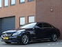 Mercedes-Benz C-klasse 160 Trekhaak/LED/PDC/Sportstoelen