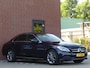 Mercedes-Benz C-klasse 160 Trekhaak/LED/PDC/Sportstoelen