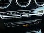 Mercedes-Benz C-klasse 160 Trekhaak/LED/PDC/Sportstoelen