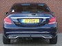 Mercedes-Benz C-klasse 160 Trekhaak/LED/PDC/Sportstoelen
