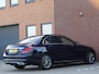 Mercedes-Benz C-klasse 160 Trekhaak/LED/PDC/Sportstoelen