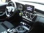 Mercedes-Benz C-klasse 160 Trekhaak/LED/PDC/Sportstoelen