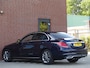 Mercedes-Benz C-klasse 160 Trekhaak/LED/PDC/Sportstoelen