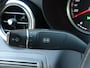Mercedes-Benz C-klasse 160 Trekhaak/LED/PDC/Sportstoelen