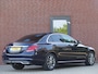 Mercedes-Benz C-klasse 160 Trekhaak/LED/PDC/Sportstoelen
