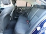 Mercedes-Benz C-klasse 160 Trekhaak/LED/PDC/Sportstoelen