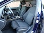 Mercedes-Benz C-klasse 160 Trekhaak/LED/PDC/Sportstoelen