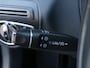 Mercedes-Benz C-klasse 160 Trekhaak/LED/PDC/Sportstoelen
