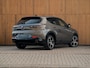 Alfa Romeo Tonale 280pk PHEV Veloce
