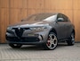 Alfa Romeo Tonale 280pk PHEV Veloce