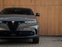 Alfa Romeo Tonale 280pk PHEV Veloce
