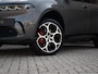 Alfa Romeo Tonale 280pk PHEV Veloce