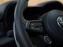 Alfa Romeo Tonale 280pk PHEV Veloce