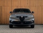 Alfa Romeo Tonale 280pk PHEV Veloce