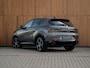 Alfa Romeo Tonale 280pk PHEV Veloce