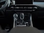Alfa Romeo Tonale 280pk PHEV Veloce