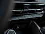 Alfa Romeo Tonale 280pk PHEV Veloce