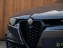 Alfa Romeo Tonale 280pk PHEV Veloce
