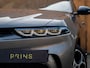 Alfa Romeo Tonale 280pk PHEV Veloce