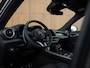 Alfa Romeo Tonale 280pk PHEV Veloce