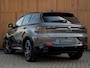 Alfa Romeo Tonale 280pk PHEV Veloce