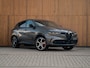 Alfa Romeo Tonale 280pk PHEV Veloce