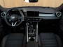Alfa Romeo Tonale 280pk PHEV Veloce