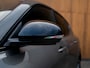 Alfa Romeo Tonale 280pk PHEV Veloce