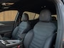 Alfa Romeo Tonale 280pk PHEV Veloce