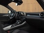 Alfa Romeo Tonale 280pk PHEV Veloce