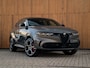 Alfa Romeo Tonale 280pk PHEV Veloce