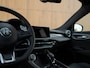 Alfa Romeo Tonale 280pk PHEV Veloce