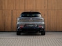 Alfa Romeo Tonale 280pk PHEV Veloce