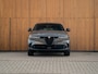 Alfa Romeo Tonale 280pk PHEV Veloce