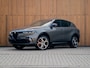 Alfa Romeo Tonale 280pk PHEV Veloce