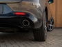 Alfa Romeo Tonale 280pk PHEV Veloce