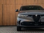 Alfa Romeo Tonale 280pk PHEV Veloce