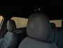 Alfa Romeo Tonale 280pk PHEV Veloce