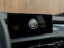 Alfa Romeo Tonale 280pk PHEV Veloce
