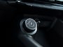 Alfa Romeo Tonale 280pk PHEV Veloce