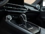 Alfa Romeo Tonale 280pk PHEV Veloce