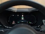 Alfa Romeo Tonale 280pk PHEV Veloce
